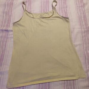 New York & Co. Ladies Top - Size: L (0044)